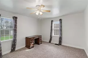 554 W Cook Rd, Mansfield, OH 44907 - Photo 11