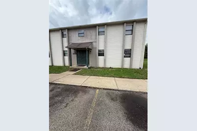 1060 Brandywine Boulevard #H, Zanesville, OH 43701 - Photo 1