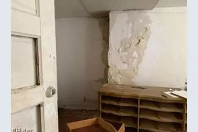 810 N 6th Avenue, Steubenville, OH 43952 - Photo 11