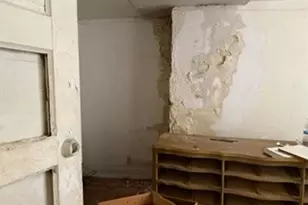 810 N 6th Ave, Steubenville, OH 43952 - Photo 11