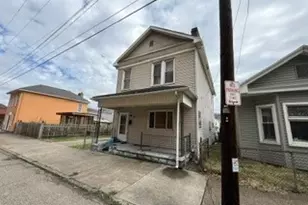 810 N 6th Ave, Steubenville, OH 43952 - Photo 25