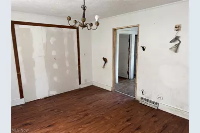 810 N 6th Avenue, Steubenville, OH 43952 - Photo 7