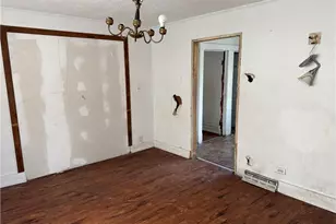 810 N 6th Ave, Steubenville, OH 43952 - Photo 7