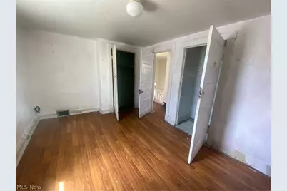 810 N 6th Avenue, Steubenville, OH 43952 - Photo 19