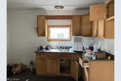 810 N 6th Avenue, Steubenville, OH 43952 - Photo 3