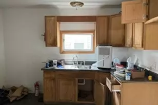 810 N 6th Ave, Steubenville, OH 43952 - Photo 3