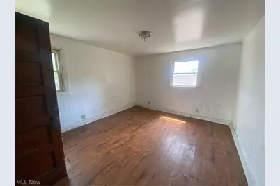 810 N 6th Avenue, Steubenville, OH 43952 - Photo 15