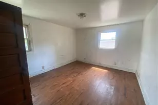 810 N 6th Ave, Steubenville, OH 43952 - Photo 15