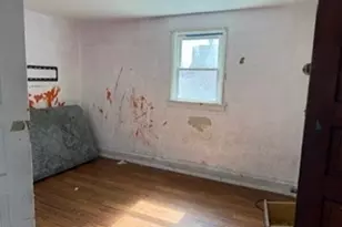 810 N 6th Ave, Steubenville, OH 43952 - Photo 15