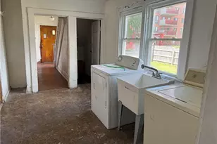 810 N 6th Ave, Steubenville, OH 43952 - Photo 11