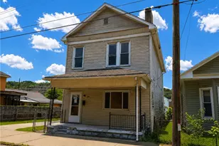 810 N 6th Ave, Steubenville, OH 43952 - Photo 31