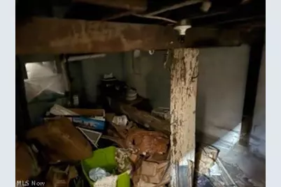 810 N 6th Avenue, Steubenville, OH 43952 - Photo 21