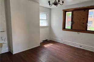 810 N 6th Ave, Steubenville, OH 43952 - Photo 9