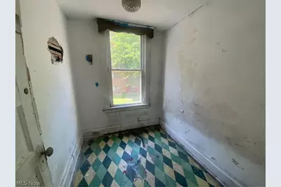 810 N 6th Avenue, Steubenville, OH 43952 - Photo 21