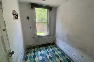 810 N 6th Ave, Steubenville, OH 43952 - Photo 21