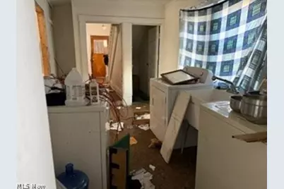 810 N 6th Avenue, Steubenville, OH 43952 - Photo 9