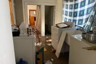 810 N 6th Ave, Steubenville, OH 43952 - Photo 9