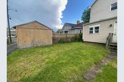 810 N 6th Avenue, Steubenville, OH 43952 - Photo 29