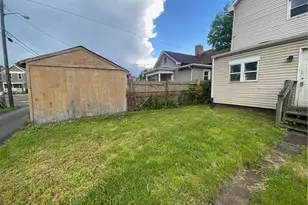 810 N 6th Ave, Steubenville, OH 43952 - Photo 29