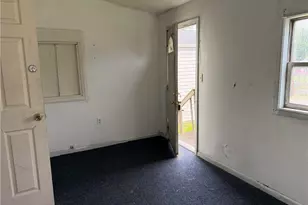 810 N 6th Ave, Steubenville, OH 43952 - Photo 27