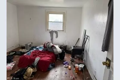 810 N 6th Avenue, Steubenville, OH 43952 - Photo 19