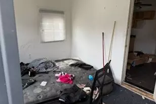 810 N 6th Ave, Steubenville, OH 43952 - Photo 17