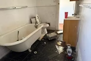 810 N 6th Ave, Steubenville, OH 43952 - Photo 13