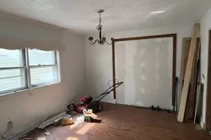 810 N 6th Ave, Steubenville, OH 43952 - Photo 5