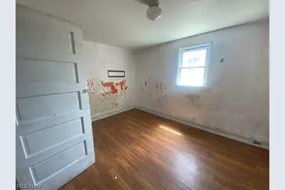 810 N 6th Avenue, Steubenville, OH 43952 - Photo 17