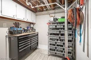 24634 Staghorn Dr, Huber Heights, OH 44146 - Photo 23