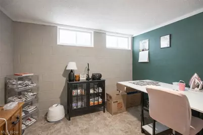 24634 Staghorn Drive, Huber Heights, OH 44146 - Photo 25