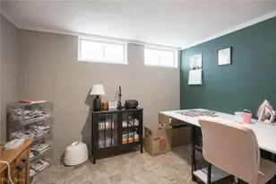 24634 Staghorn Dr, Huber Heights, OH 44146 - Photo 25