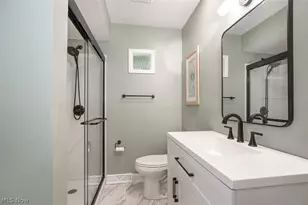 24634 Staghorn Dr, Huber Heights, OH 44146 - Photo 9