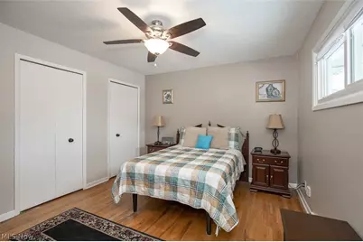 24634 Staghorn Drive, Huber Heights, OH 44146 - Photo 13