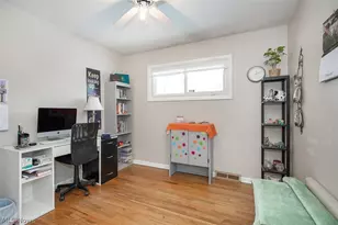 24634 Staghorn Dr, Huber Heights, OH 44146 - Photo 15