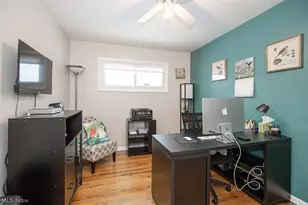 24634 Staghorn Dr, Huber Heights, OH 44146 - Photo 19