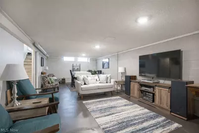 24634 Staghorn Drive, Huber Heights, OH 44146 - Photo 21