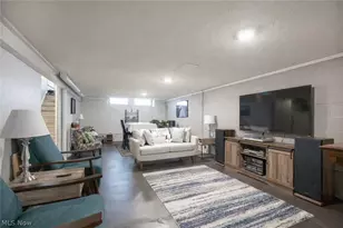 24634 Staghorn Dr, Huber Heights, OH 44146 - Photo 21