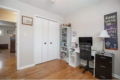 24634 Staghorn Drive, Huber Heights, OH 44146 - Photo 17