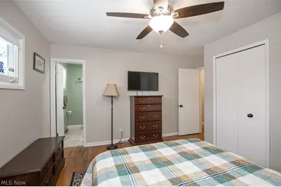 24634 Staghorn Drive, Huber Heights, OH 44146 - Photo 11