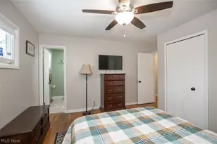 24634 Staghorn Dr, Huber Heights, OH 44146 - Photo 11