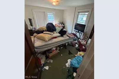 521 E Archwood Avenue, Akron, OH 44301 - Photo 7