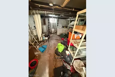 521 E Archwood Avenue, Akron, OH 44301 - Photo 11