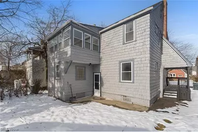 3406 Henderson Road, Cleveland Heights, OH 44112 - Photo 29