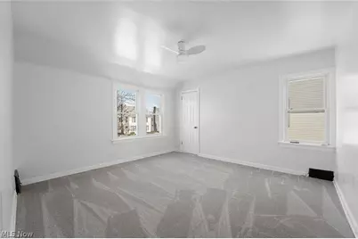 3406 Henderson Road, Cleveland Heights, OH 44112 - Photo 19