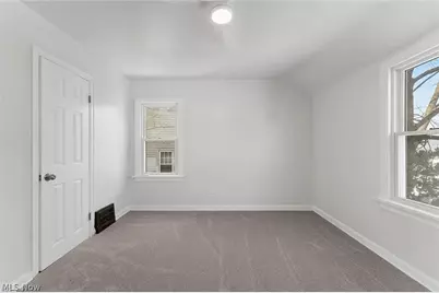 3406 Henderson Road, Cleveland Heights, OH 44112 - Photo 17