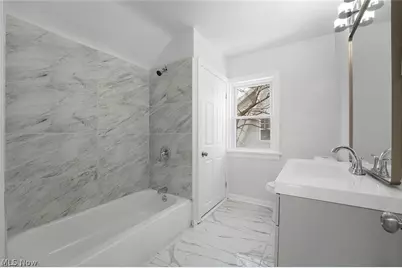 3406 Henderson Road, Cleveland Heights, OH 44112 - Photo 23