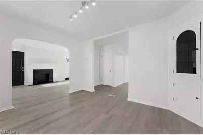 3406 Henderson Road, Cleveland Heights, OH 44112 - Photo 11