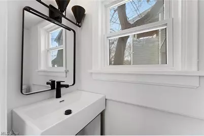 3406 Henderson Road, Cleveland Heights, OH 44112 - Photo 15