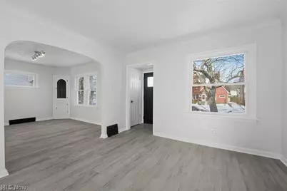 3406 Henderson Road, Cleveland Heights, OH 44112 - Photo 7